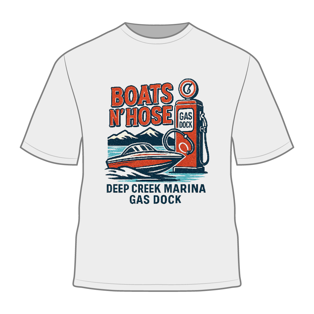 T-shirt Design by abdul700 for this project | Design #35192814