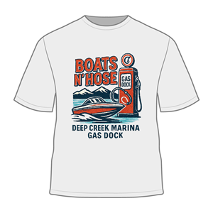 T-shirt Design by abdul700 for this project | Design: #35192814