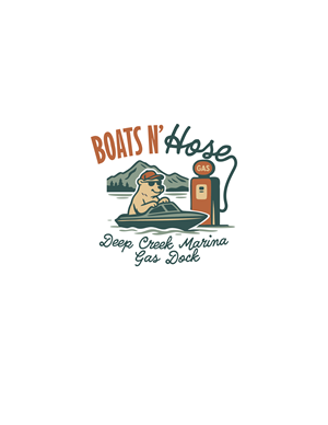 T-shirt Design by Filo F for this project | Design: #35196085