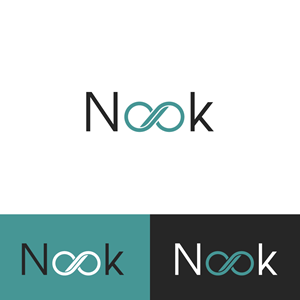 Diseño de Logo por Franabanana para este proyecto | Diseño: #35189739