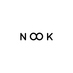Diseño de Logo por Franabanana para este proyecto | Diseño: #35195699