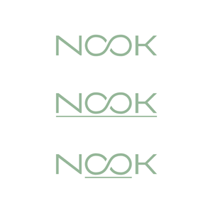 Design de Logo par JohnnyCactus