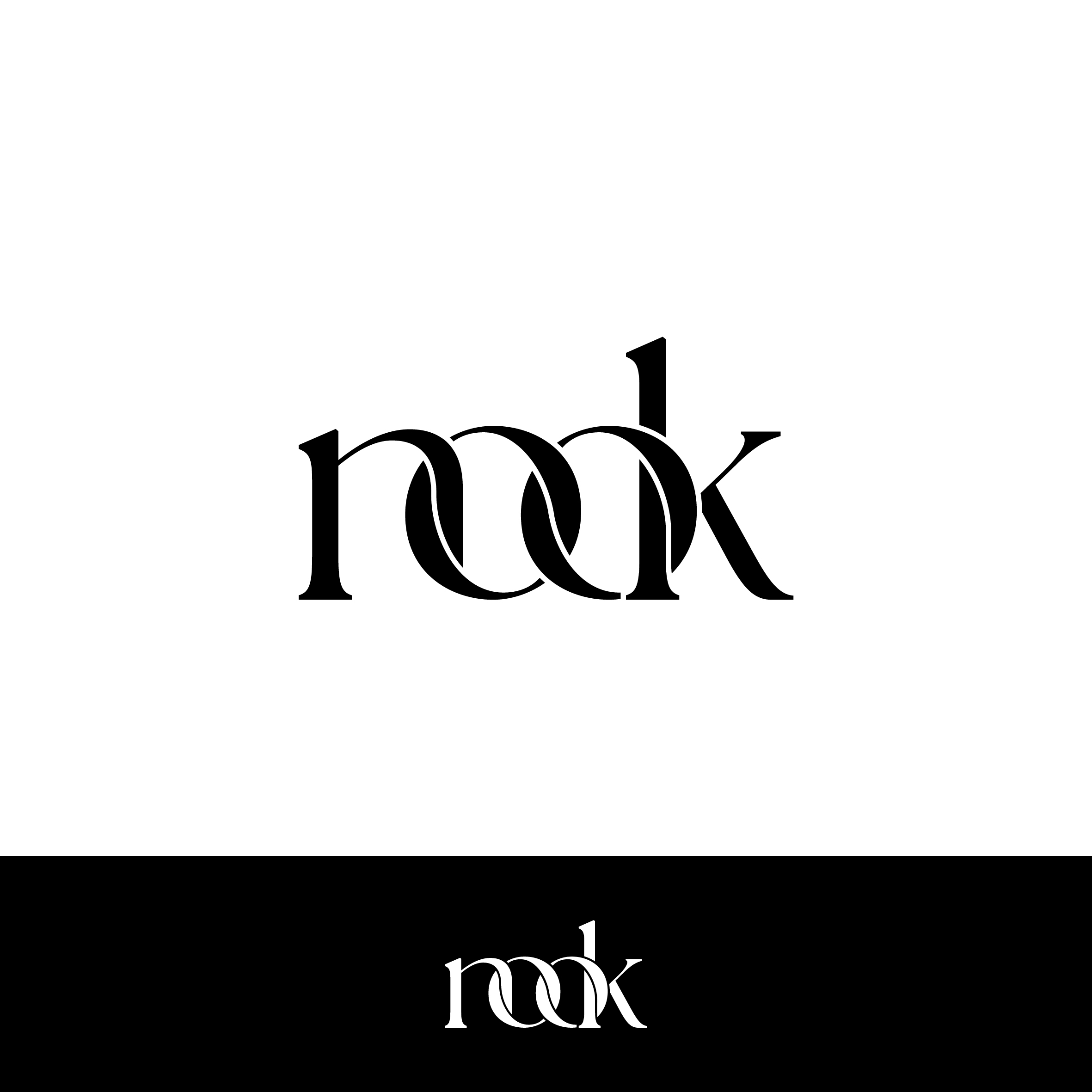 Logo Design by Aljune Castro Designs for this project | Design #35186511