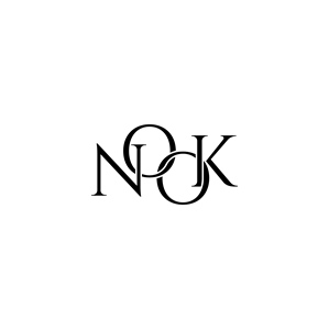 Diseño de Logo por Aljune Castro Designs para este proyecto | Diseño: #35186517