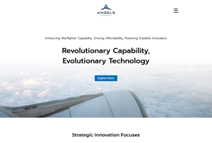 Wix Design by Bt for this project | Design: #35239736