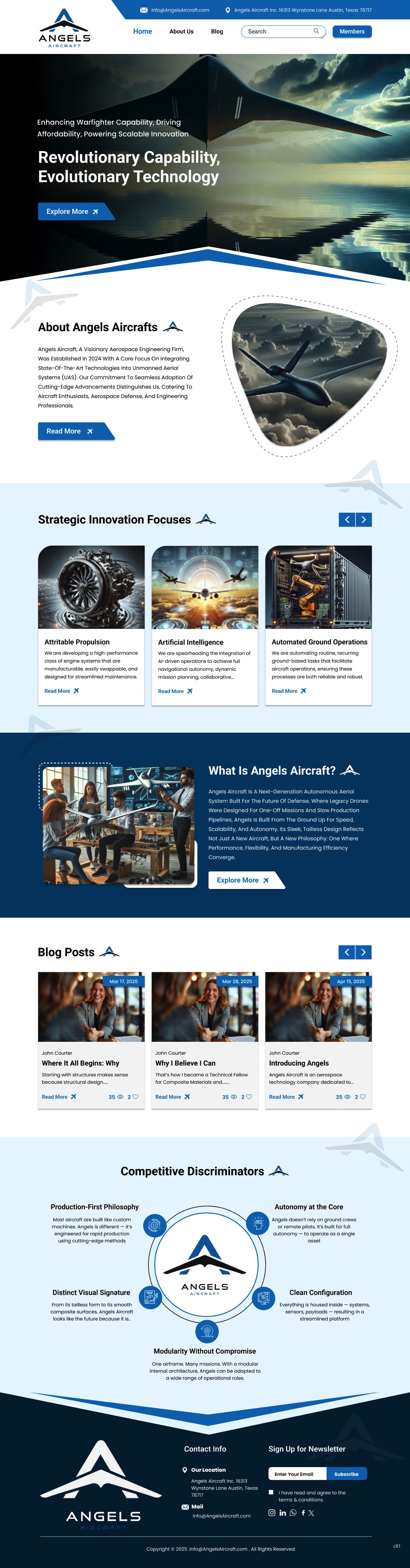 Wix Design by pb for this project | Design #35194907