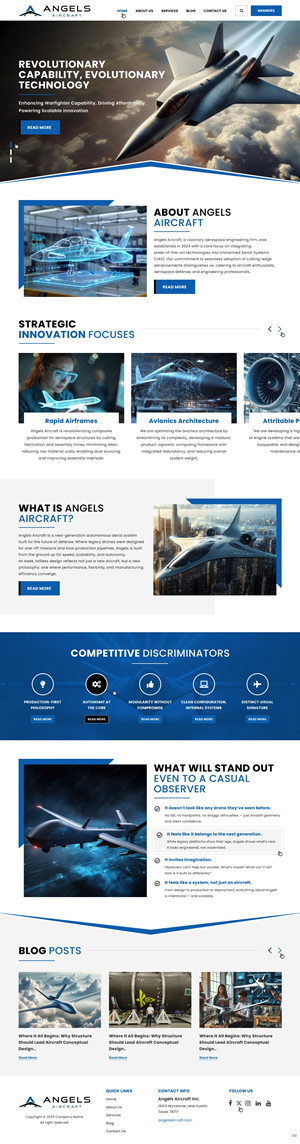 Wix Design by pb for this project | Design: #35194908