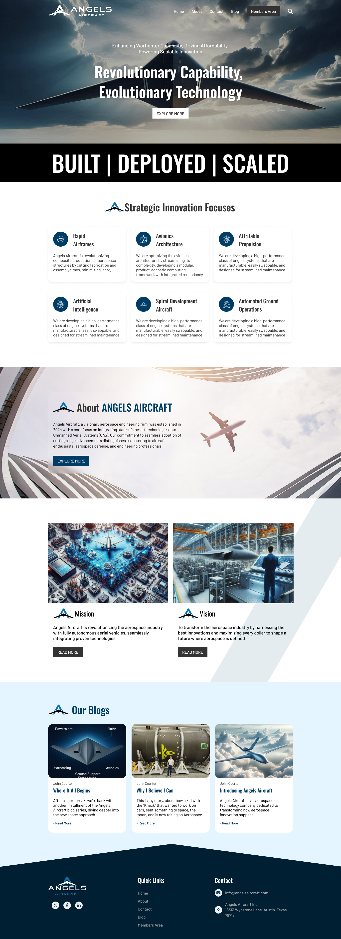 Design Wix par 123graphics pour ce projet | Design #35187306