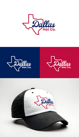 Logo Design by SF Creative