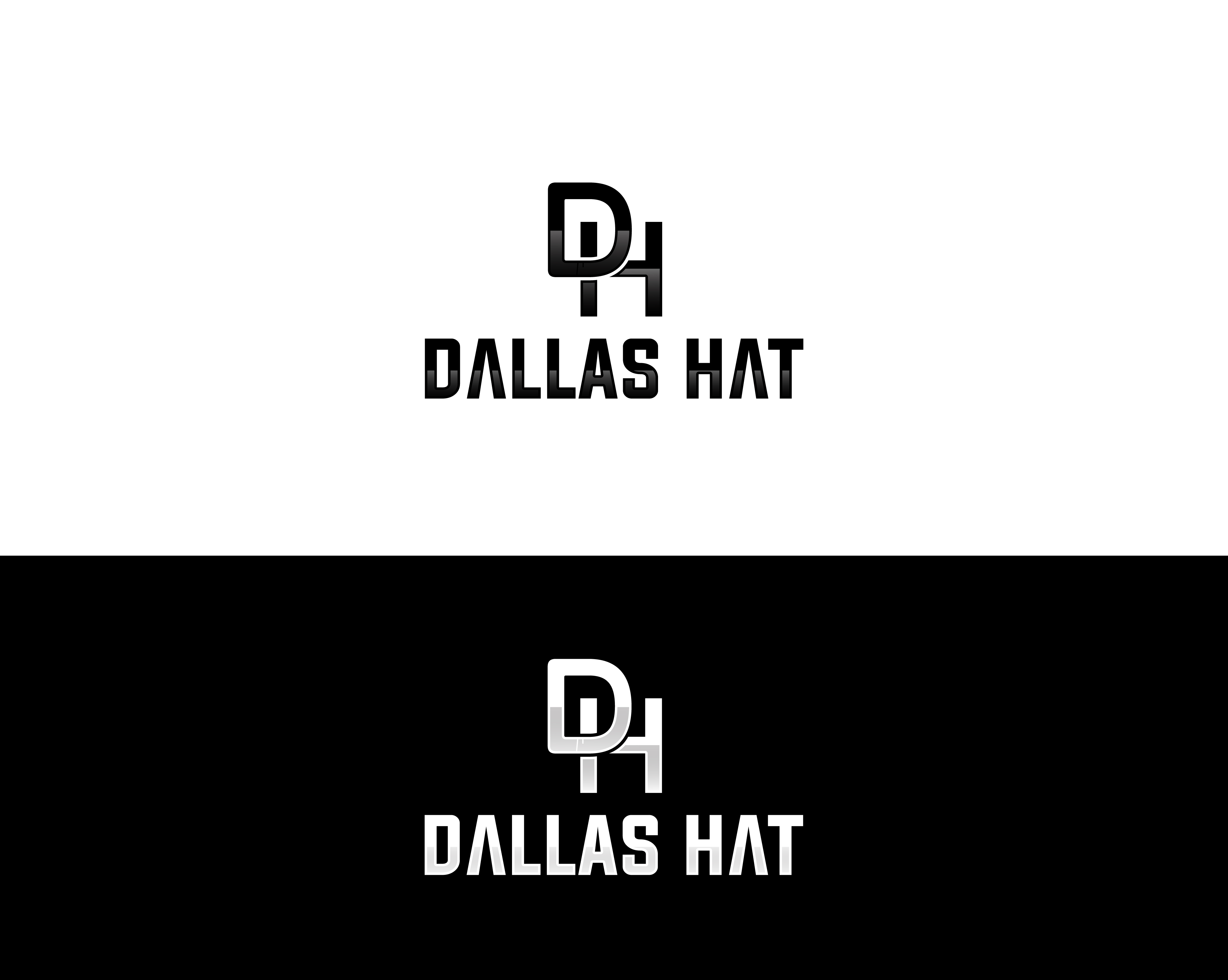 Diseño de Logo por SF Creative para este proyecto | Diseño #35183088