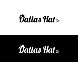 Logo Design by SF Creative for this project | Design: #35183284