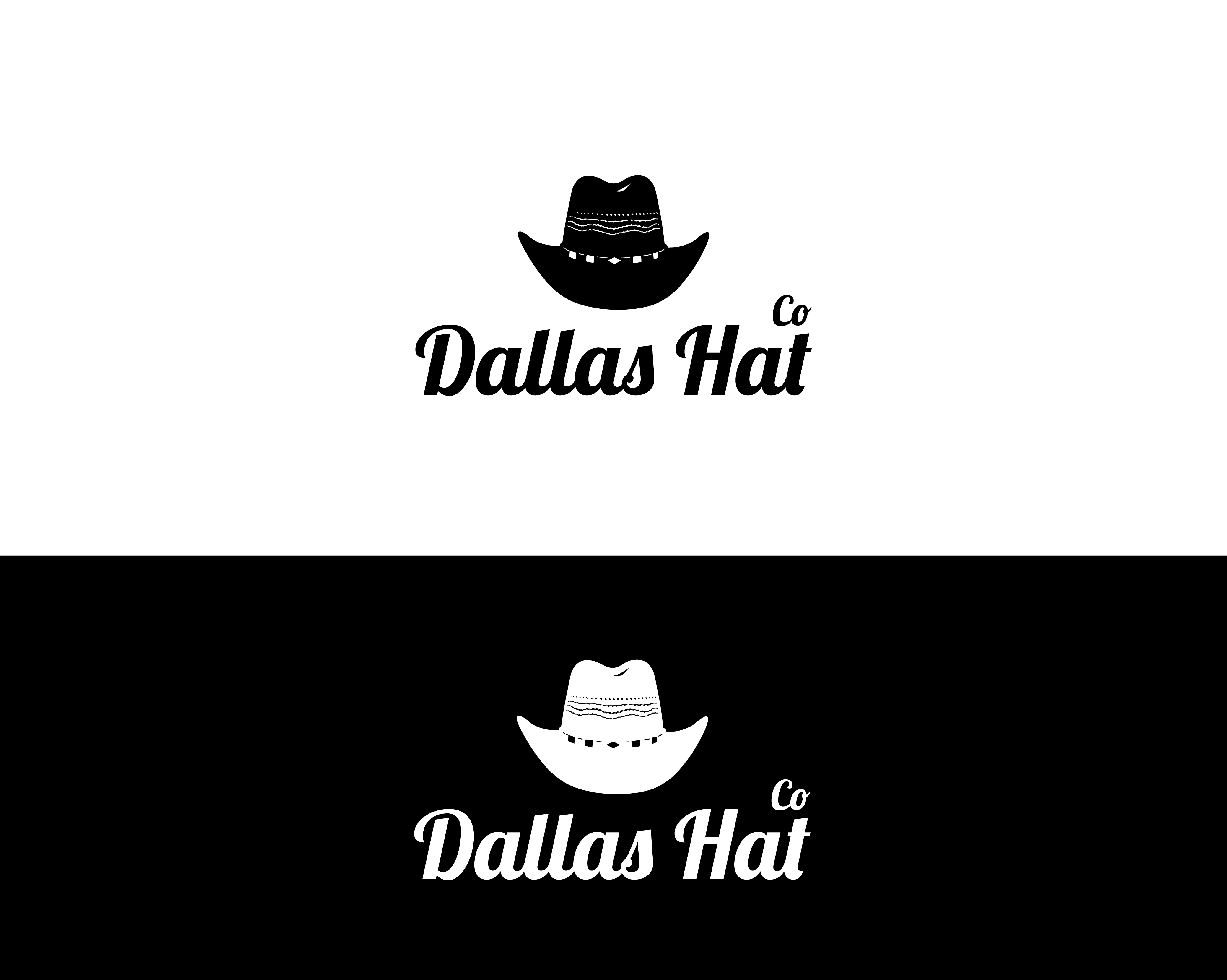 Diseño de Logo por SF Creative para este proyecto | Diseño #35189600