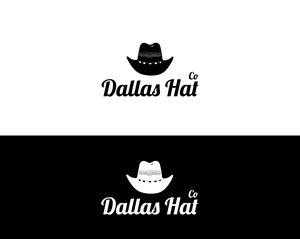 Logo Design by SF Creative for this project | Design: #35189600