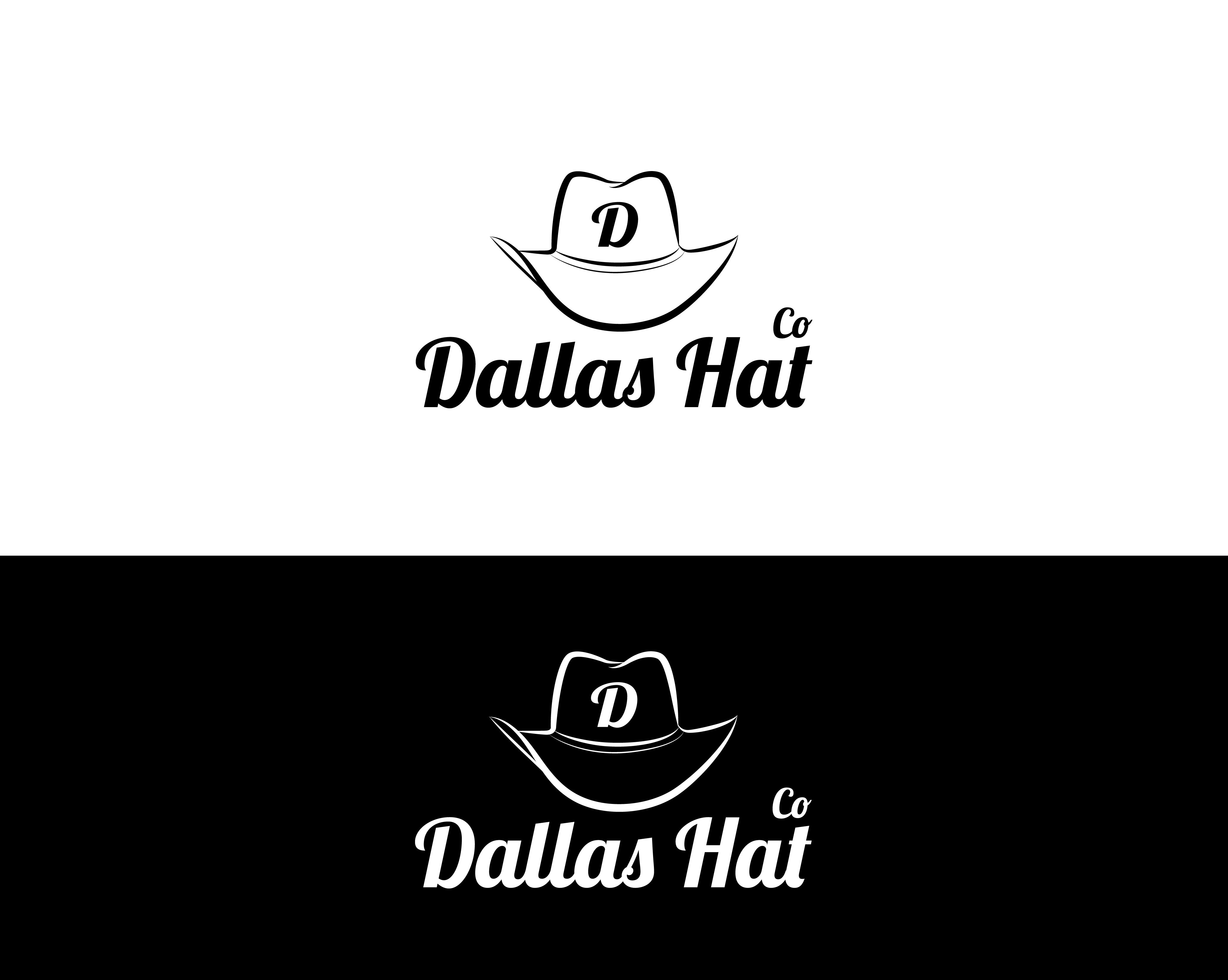 Diseño de Logo por SF Creative para este proyecto | Diseño #35189601