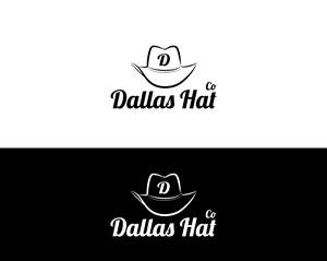 Logo Design by SF Creative for this project | Design: #35189601