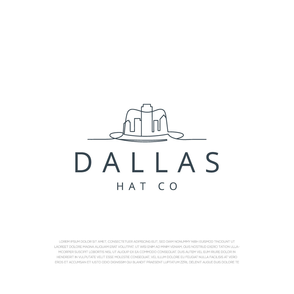 Diseño de Logo por LogoEon para este proyecto | Diseño #35200261