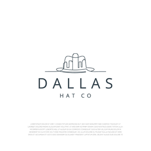 Logo-Design von LogoEon für dieses Projekt | Design: #35200261