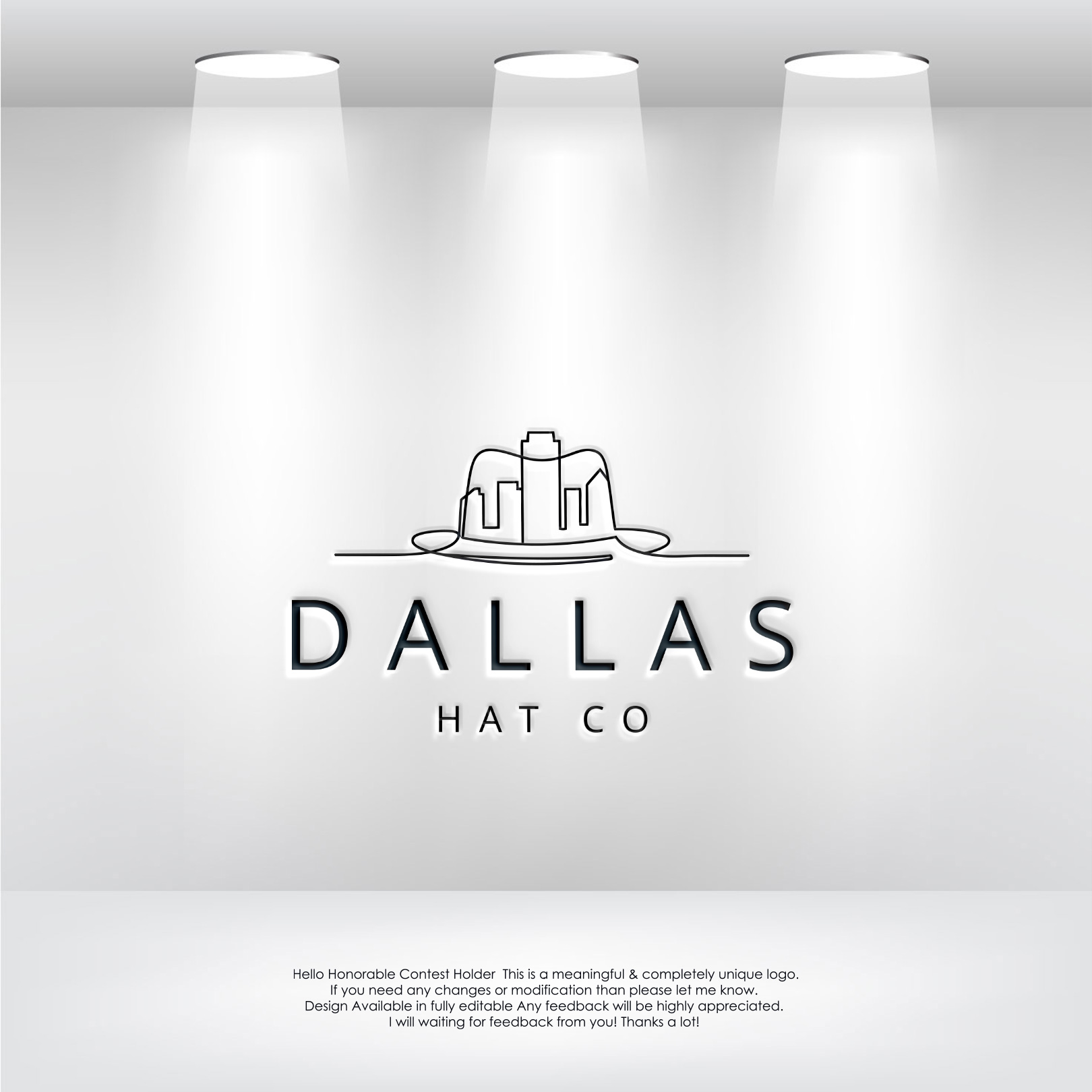 Design de Logo par LogoEon pour ce projet | Design #35200262