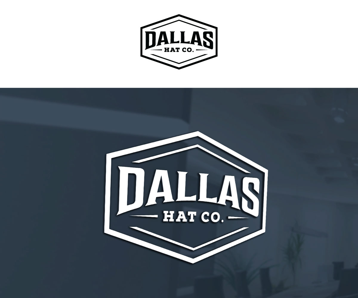 Diseño de Logo por Luckey yaari para este proyecto | Diseño #35202406