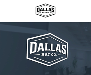 Diseño de Logo por Luckey yaari para este proyecto | Diseño: #35202406