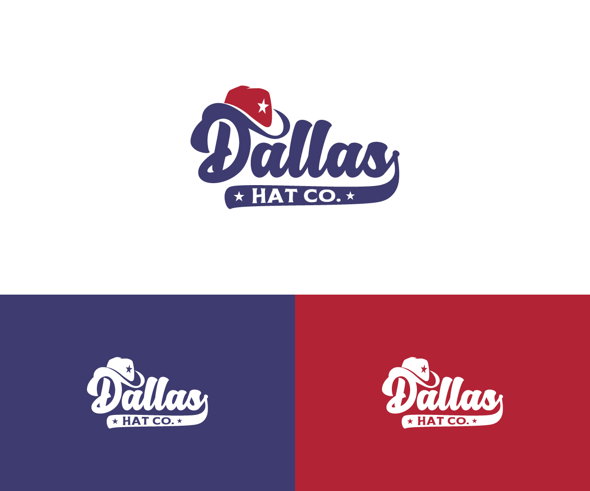 Diseño de Logo por Widi Nalendra para este proyecto | Diseño #35188645