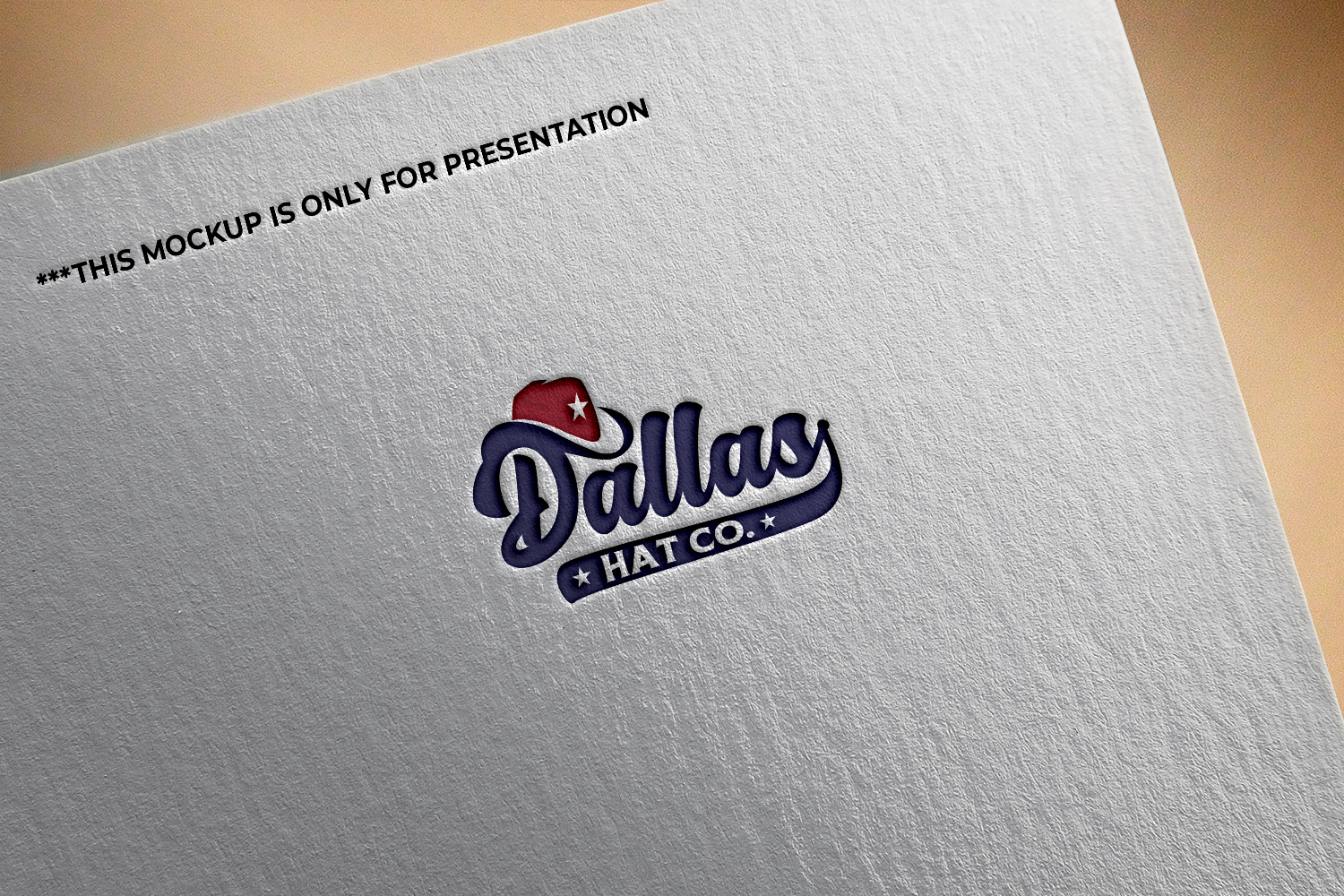 Diseño de Logo por Widi Nalendra para este proyecto | Diseño #35188646