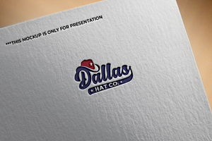 Logo Design by Widi Nalendra for this project | Design: #35188646