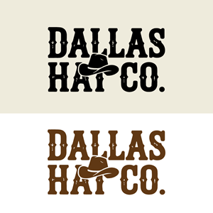 Logo Design by Tasnuba Tabassum for this project | Design: #35186103