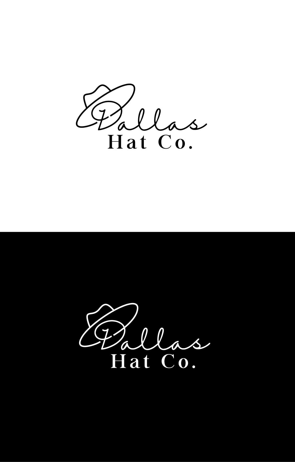 Logo Design by LogoPoko for this project | Design #35186329