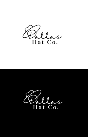 Diseño de Logo por LogoPoko para este proyecto | Diseño #35186329