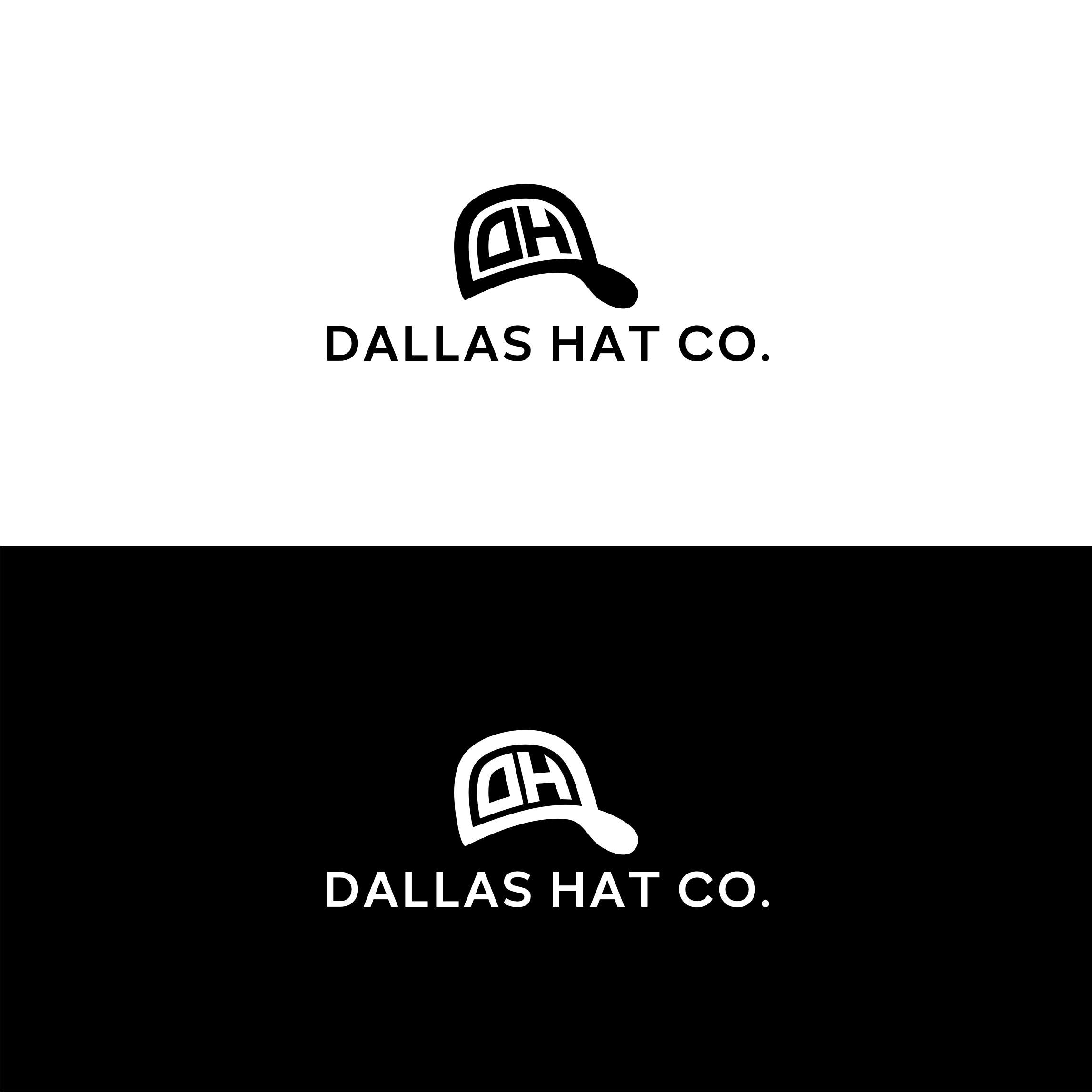 Diseño de Logo por melzh para este proyecto | Diseño #35210059