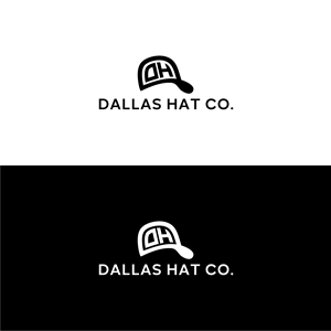 Diseño de Logo por melzh para este proyecto | Diseño: #35210059