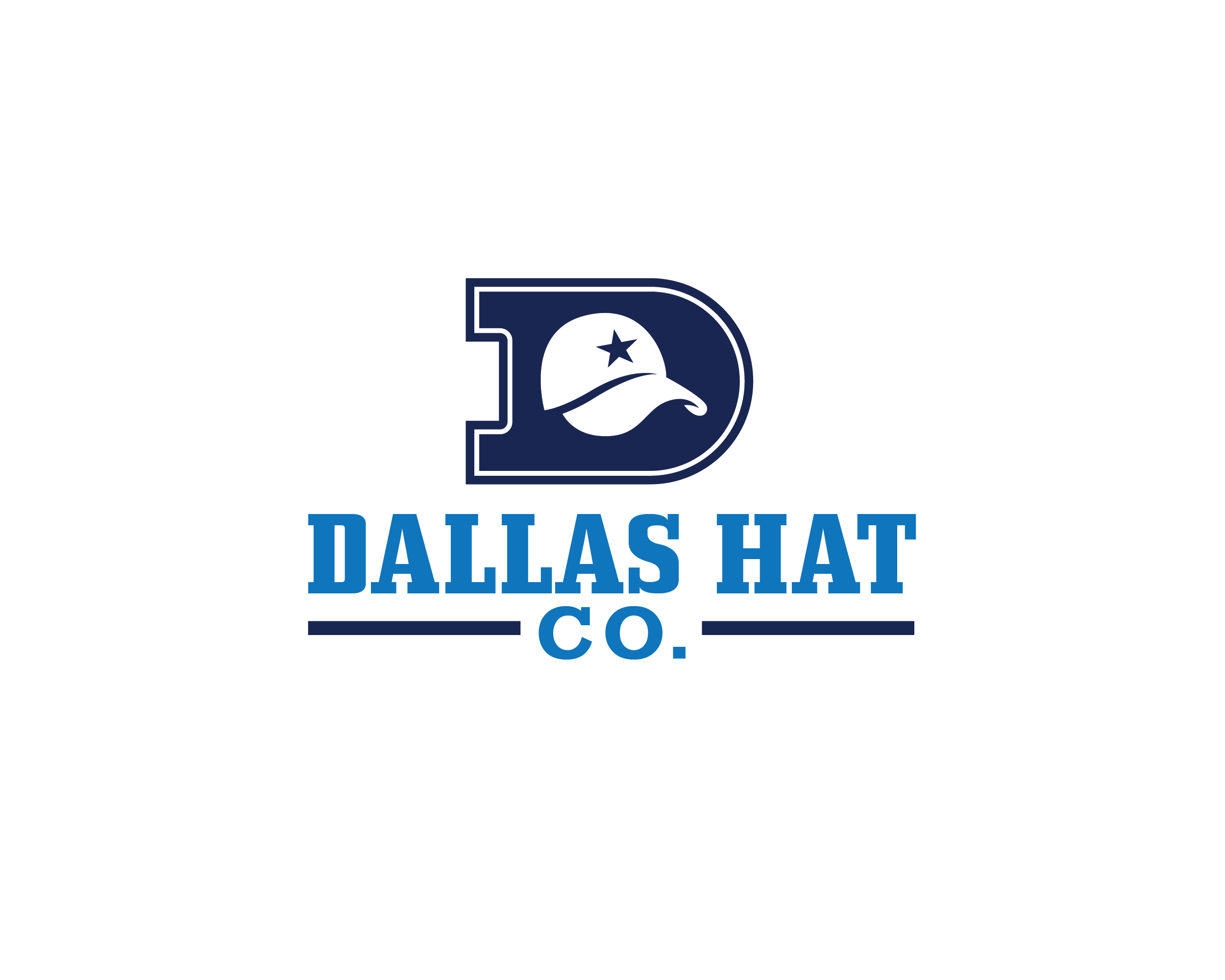 Logo-Design von renderman für dieses Projekt | Design #35185538