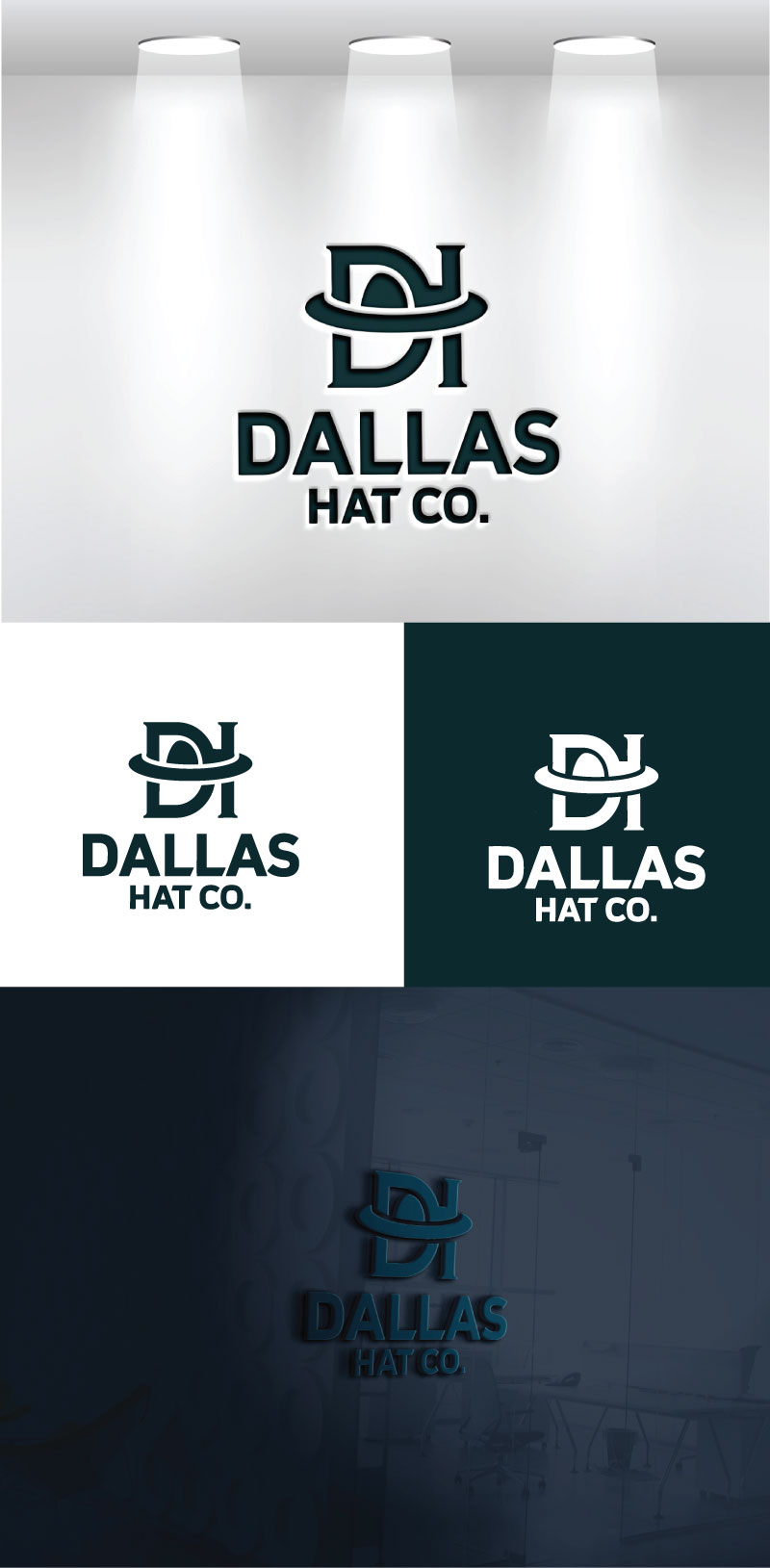 Design de Logo par VectorForge pour ce projet | Design #35183218