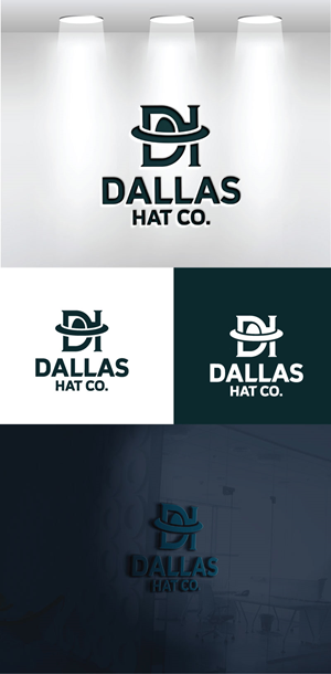 Logo-Design von VectorForge für dieses Projekt | Design: #35183218