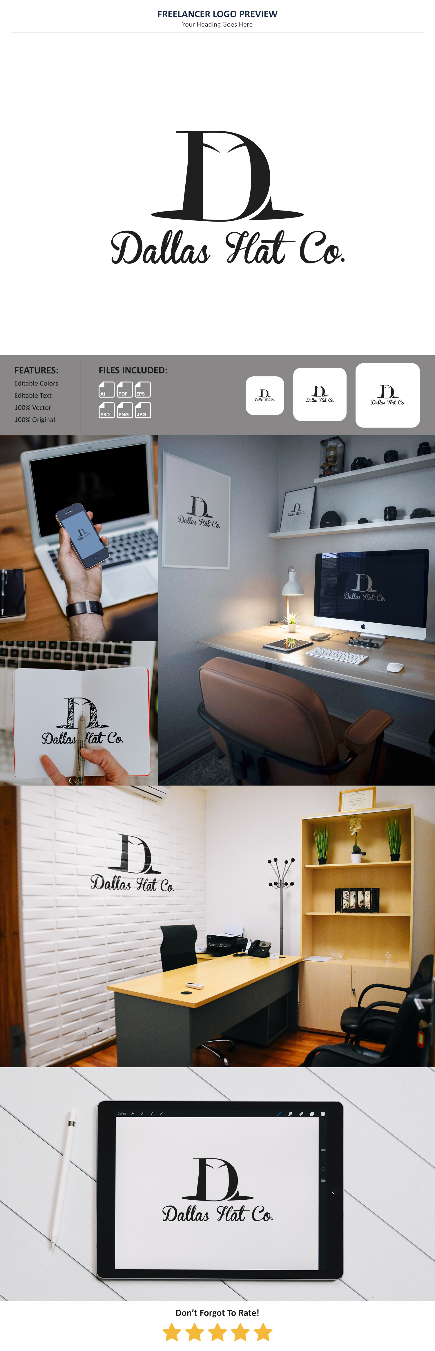 Design de Logo par VectorForge pour ce projet | Design #35183220