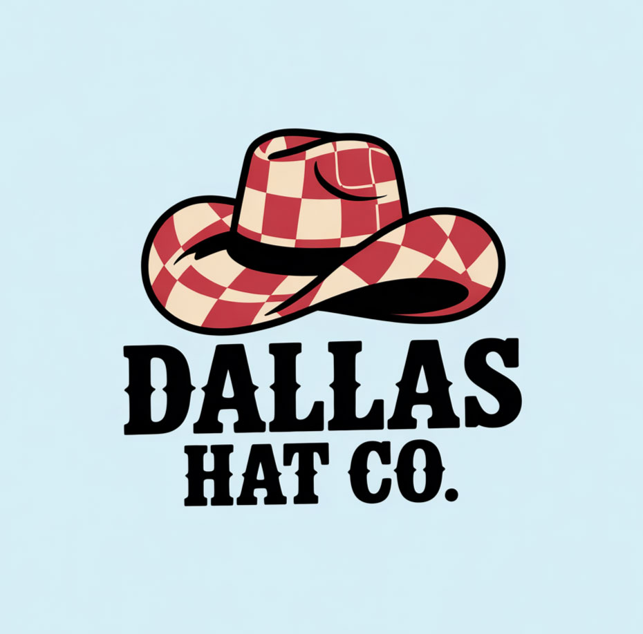 Diseño de Logo por KING JM para este proyecto | Diseño #35185060