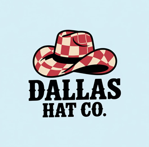 Logo Design by KING JM for this project | Design: #35185060