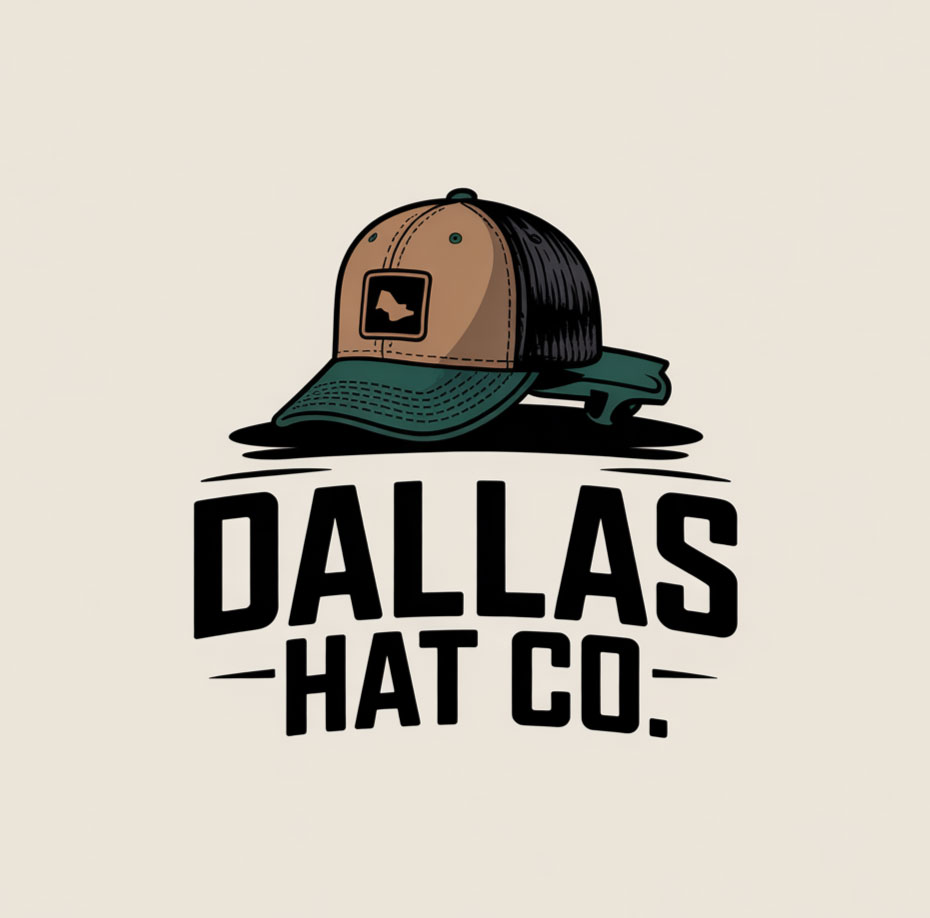 Diseño de Logo por KING JM para este proyecto | Diseño #35185061