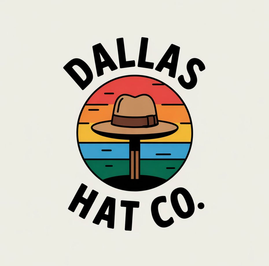 Diseño de Logo por KING JM para este proyecto | Diseño #35185063