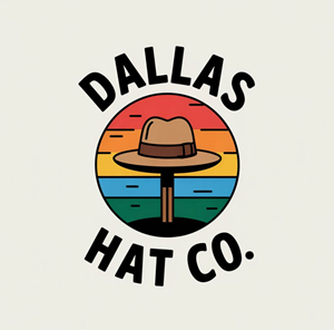 Logo Design by KING JM for this project | Design: #35185063