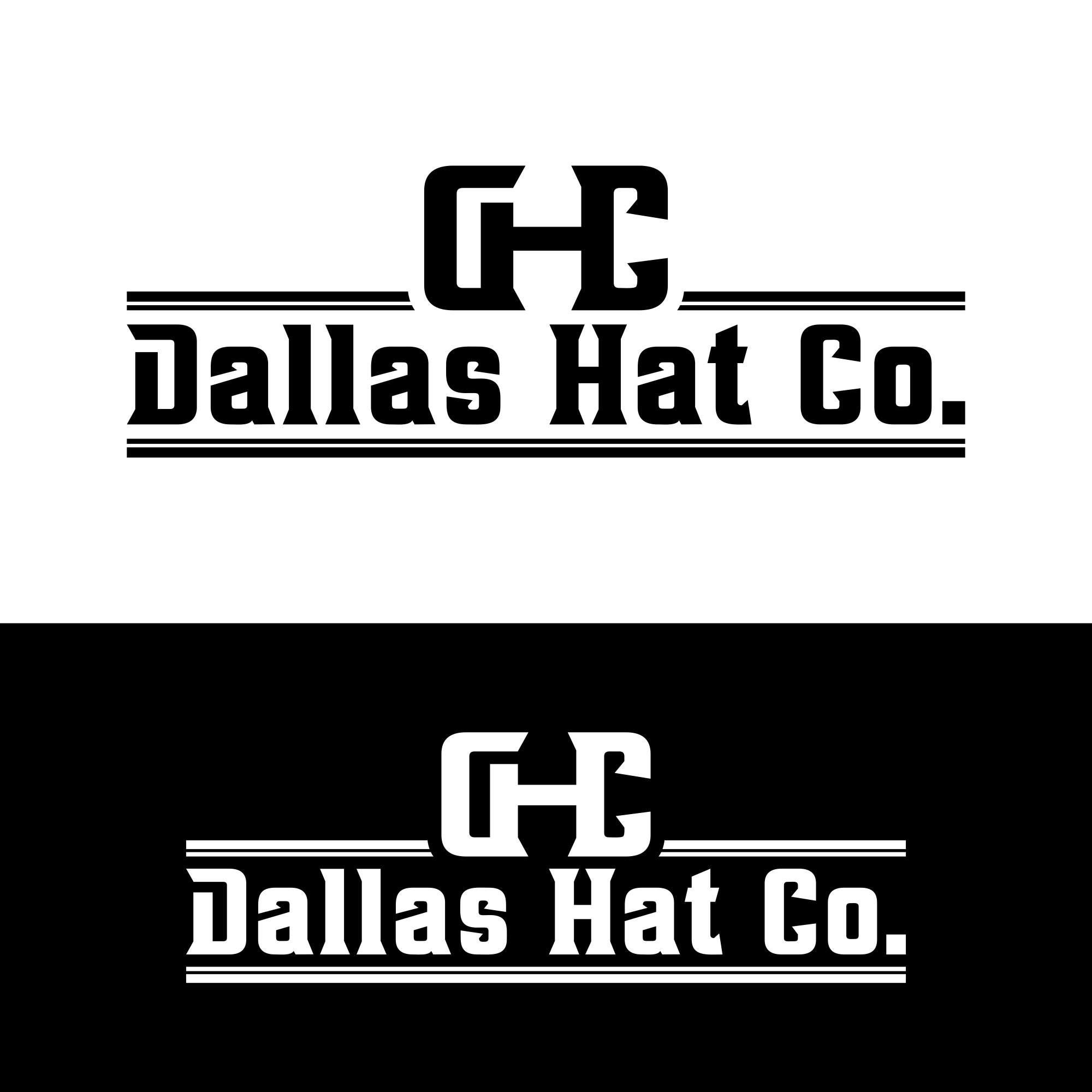 Diseño de Logo por putri elegant para este proyecto | Diseño #35182912