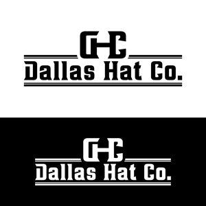 Logo Design by putri elegant for this project | Design: #35182912