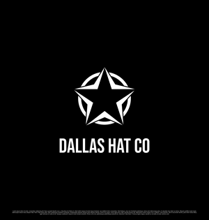 Diseño de Logo por saesean para este proyecto | Diseño: #35205289