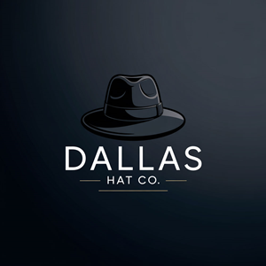 Diseño de Logo por DesignVerse777 para este proyecto | Diseño: #35194922