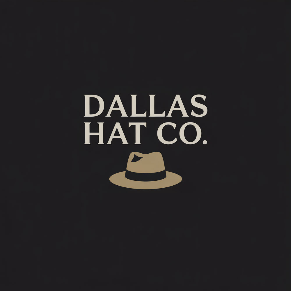 Diseño de Logo por DesignVerse777 para este proyecto | Diseño #35194923