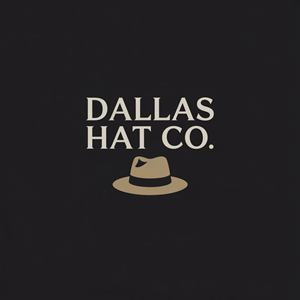 Diseño de Logo por DesignVerse777 para este proyecto | Diseño: #35194923