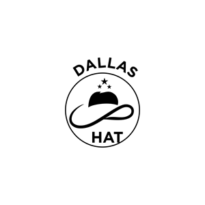 Diseño de Logo por hokkiye para este proyecto | Diseño: #35191253