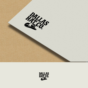 Logo Design by mekail for this project | Design: #35186398