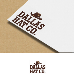 Diseño de Logo por mekail para este proyecto | Diseño: #35186399